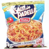 Ricette veloci