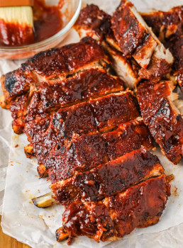 Corso cucinare la carne