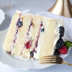 Corso pasticceria vegana senza glutine