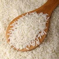 Riso basmati