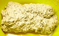 Seitan