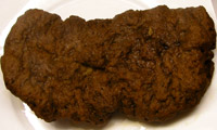 Seitan