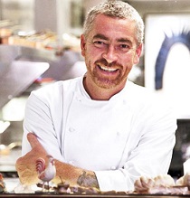 Alex Atala