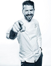 Andrea Berton