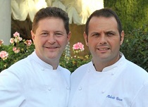 Fratelli Cerea