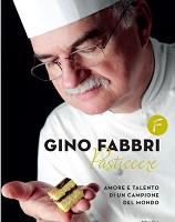 Gino Fabbri