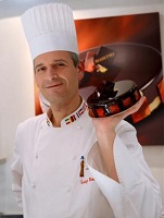 Luigi Biasetto