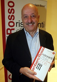 Stefano Bonilli