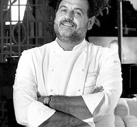 Gianfranco Vissani