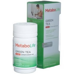 Aumentare il metabolismo