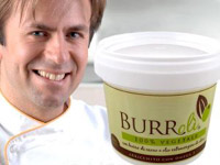 Burrolì