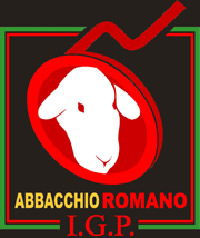 Abbacchio Romano