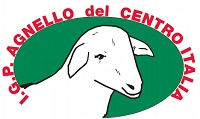 Agnello Centro Italia IGP