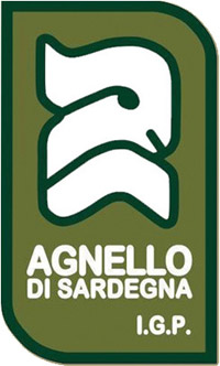 Agnello Sardegna