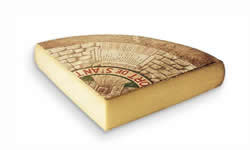 Comté