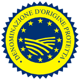 Marchio DOP