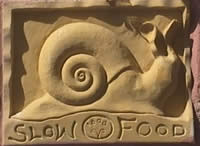 Slow food