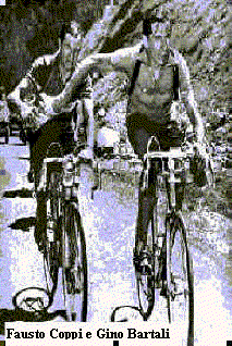Sport, motivazione, fatica