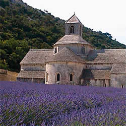 Provenza vacanza